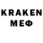 Кодеиновый сироп Lean Purple Drank Radmir Khaliulin