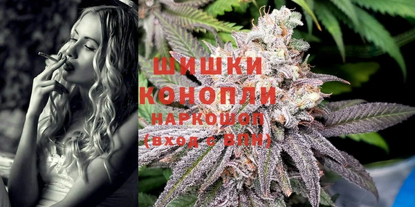a pvp Арсеньев
