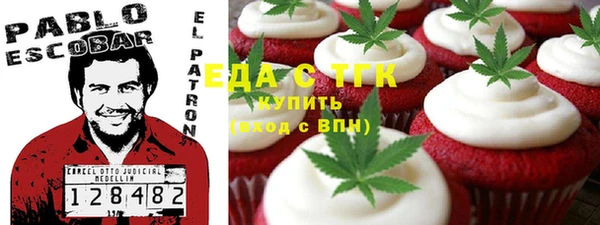 a pvp Арсеньев