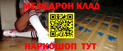 ALPHA PVP Тара