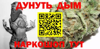 ALPHA PVP Тара
